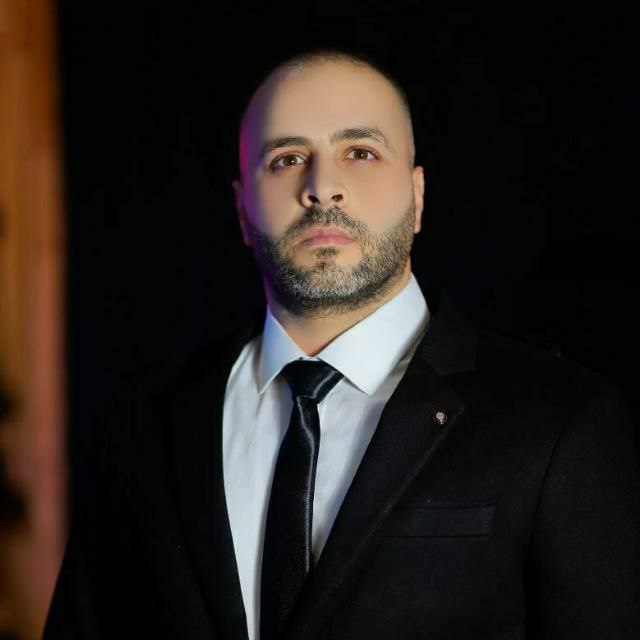 Jameel Tawelh